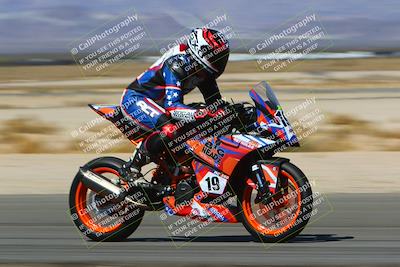 media/Mar-12-2022-SoCal Trackdays (Sat) [[152081554b]]/Back Straight Speed Shots (1045am)/